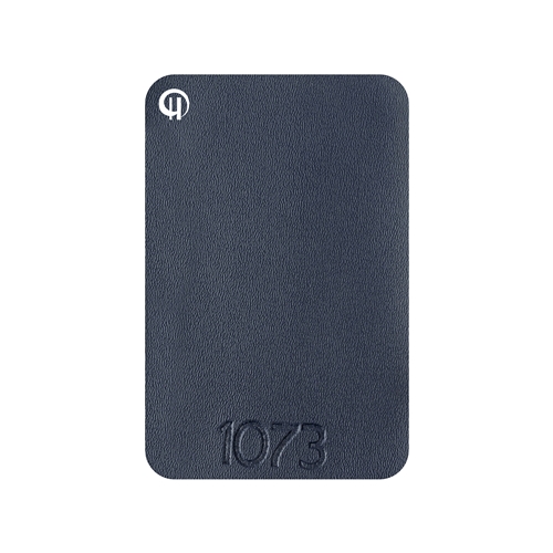 1073 tím than 0.7 vân 564